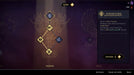 EAN 5056635622297 - Ubisoft The Rogue Prince of Persia PS5 Estándar PlayStation 5 imagen 7