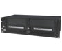 EAN 0732311013591 - Sonnet RackMac Studio Kit de montaje imagen 1