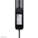 EAN 8717371448516 - Neomounts DS22-840BL6 base múltiple 1,4 m 3 salidas AC Interior Negro imagen 10