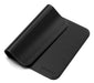 EAN 810086361779 - Satechi ST-LMPK alfombrilla para ratón Negro imagen 3