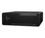 EAN 199642023932 - HP Z2 SFF G1i Intel Core Ultra 7 265 16 GB DDR5-SDRAM 1 TB SSD NVIDIA RTX A1000 Windows 11 Pro PC Negro imagen 6