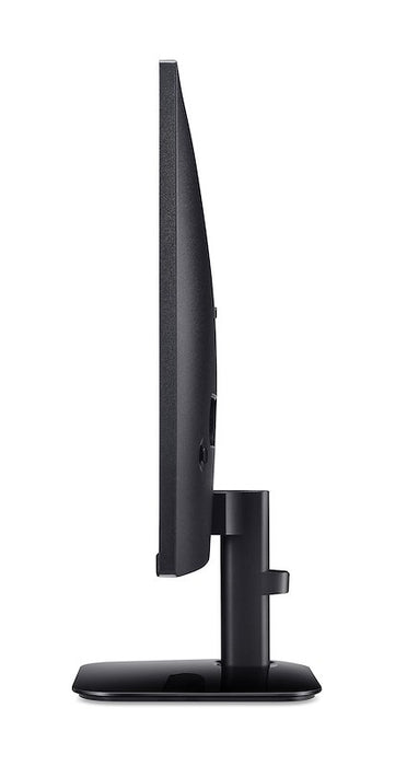 EAN 4711474809049 - Acer KA2 KA272P0BI pantalla para PC 68,6 cm (27") 1920 x 1080 Pixeles Full HD LCD Negro imagen 7