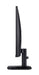 EAN 4711474809049 - Acer KA2 KA272P0BI pantalla para PC 68,6 cm (27") 1920 x 1080 Pixeles Full HD LCD Negro imagen 7