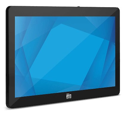 EAN 0843173155340 - Elo Touch Solutions EloPOS i3-9100TE 2,2 GHz Tableta 39,6 cm (15.6") 1920 x 1080 Pixeles Pantalla táctil  imagen 2
