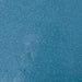 EAN 0093573073298 - Cricut Glitter Iron-On Lámina de vinilo de transferencia térmica Vinilo de termotransferencia liso 6 hoja imagen 4