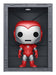 EAN 0889698648066 - FUNKO POP! 64806 figura de acción y colleccionable imagen 1