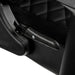 EAN 4250144800271 - noblechairs EPIC Silla para videojuegos de PC Asiento acolchado Negro imagen 13