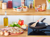 EAN 3168430305090 - Tefal B55590 Juego de cocina de camping imagen 13