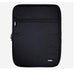 EAN 8431775036017 - Nilox SLEEVE 15.6 NEGRA 39,6 cm (15.6") Funda Negro imagen 1