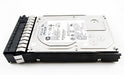 EAN 5706998814913 - HPE 2TB SAS disco duro interno 7200 RPM 16 MB 3.5" imagen 1