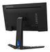 EAN 0197529455586 - Lenovo R25i-30 pantalla para PC 62,2 cm (24.5") 1920 x 1080 Pixeles Full HD LED Negro imagen 4