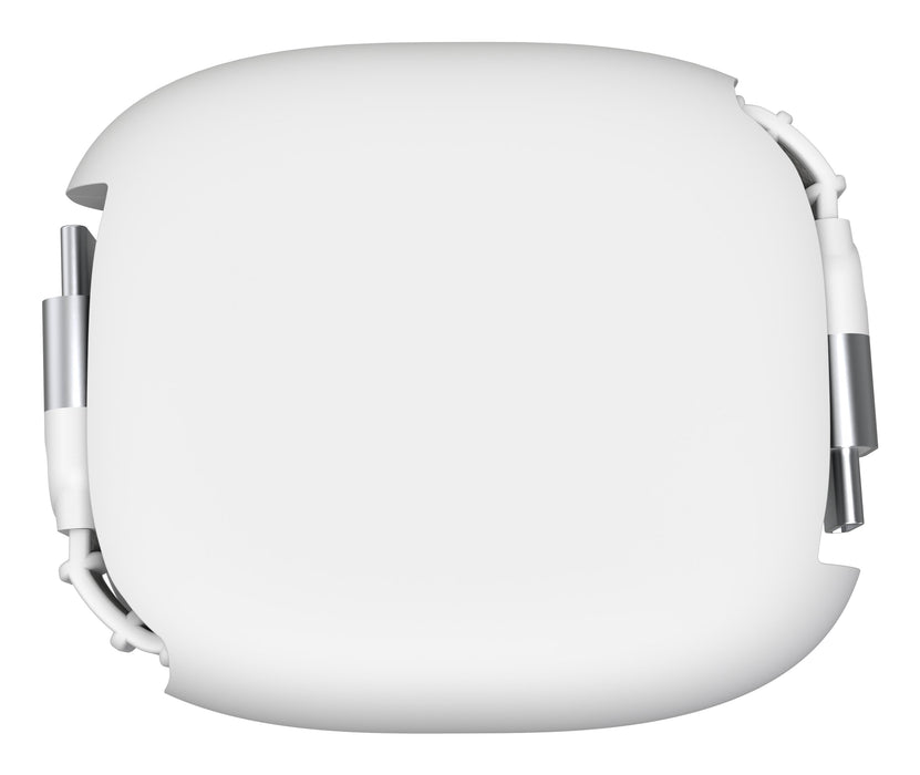 EAN 0195892142645 - Lenovo GX91V57059 cable USB USB 2.0 1,2 m USB C 0,48 Gbit/s 240 W Blanco imagen 3