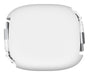EAN 0195892142645 - Lenovo GX91V57059 cable USB USB 2.0 1,2 m USB C 0,48 Gbit/s 240 W Blanco imagen 3
