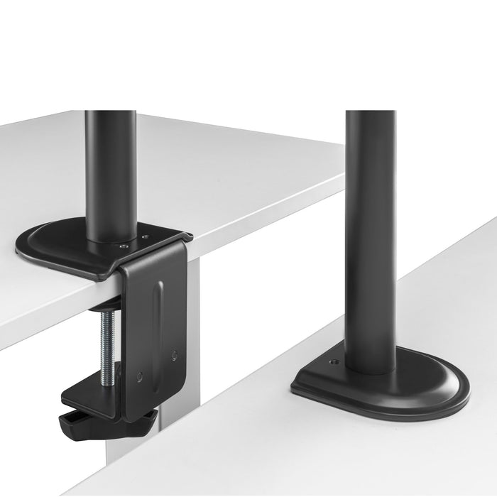 EAN 8052101431797 - Ewent EW1519 soporte para ordenador portátil Soporte de mesa con estante para ordenador portátil y brazo  imagen 7