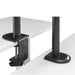 EAN 8052101431797 - Ewent EW1519 soporte para ordenador portátil Soporte de mesa con estante para ordenador portátil y brazo  imagen 7