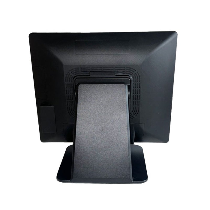 EAN 8437024617914 - Premier KT-97 J6412 1,99 GHz Todo-en-Uno 43,2 cm (17") 1280 x 1024 Pixeles Pantalla táctil Negro imagen 3