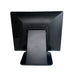 EAN 8437024617914 - Premier KT-97 J6412 1,99 GHz Todo-en-Uno 43,2 cm (17") 1280 x 1024 Pixeles Pantalla táctil Negro imagen 3