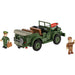 EAN 5902251031114 - COBI Dodge WC-56 imagen 2