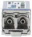 EAN 4063232627670 - BlueOptics EX-SFP-10GE-LR-BO red modulo transceptor Fibra óptica 10000 Mbit/s SFP+ 1310 nm imagen 7