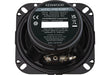 EAN 0019048241757 - Kenwood KFC-PS1097 altavoz audio Alrededor De 2 vías 250 W 1 pieza(s) imagen 3