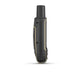 EAN 0753759257835 - Garmin GPSMAP 65 Personal Negro imagen 3