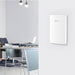 EAN 4897098683606 - TP-Link Omada EAP615-WALL punto de acceso inalámbrico 1774 Mbit/s Blanco Energía sobre Ethernet (PoE) imagen 5