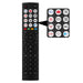 EAN 6942147491676 - Hisense 58A6K 147,3 cm (58") 4K Ultra HD Smart TV Wifi Negro 300 cd / m² imagen 9