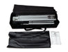 EAN 6944904414331 - Elite Screens Yard Master 2 Dual pantalla de proyección 3,05 m (120") 16:9 imagen 14