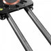 EAN 4056929212389 - Walimex 21238 soporte para cámara Aluminio, Carbono imagen 5