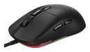 EAN 4710483777554 - COUGAR CGR-WLMB-MINEO ratón Juego Ambidextro USB tipo A Óptico 6200 DPI imagen 4