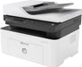 EAN 193015506749 - HP Laser MFP 137fnw A4 1200 x 1200 DPI 20 ppm Wifi imagen 2