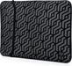EAN 5704174012405 - HP Reversible Neoprene Sleeve 35,6 cm (14") Negro, Gris imagen 1
