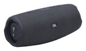 EAN 1200130036194 - JBL Charge Essential 3 SE Altavoz monofónico portátil Negro imagen 1