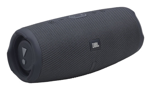 EAN 1200130036194 - JBL Charge Essential 3 SE Altavoz monofónico portátil Negro imagen 1