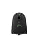 EAN 7332543822775 - AEG AB61C2OKO 3,5 L Aspiradora de tambor Secar 650 W Bolsa para el polvo imagen 16