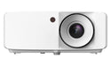 EAN 5055387667617 - Optoma ZH400 4000 lúmenes ANSI DLP 1080p (1920x1080) 3D Blanco imagen 5