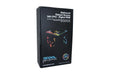 EAN 4250197117302 - Alphacool Eisbaer Aurora 360 CPU Procesador Sistema de refrigeración líquida todo en uno 12 cm Negro 1 pi imagen 10