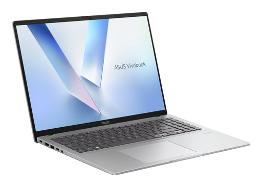 EAN 4711636496360 - ASUS Vivobook 16 D1607GA-MB086W 40,6 cm (16") DDR5-SDRAM Wi-Fi 6 (802.11ax) imagen 2