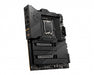 EAN 4719072886509 - MSI MEG Z690 UNIFY placa base Intel Z690 LGA 1700 ATX imagen 3
