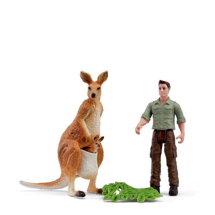 EAN 4069111711942 - schleich 81540 figura de juguete para niños imagen 1