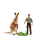 EAN 4069111711942 - schleich 81540 figura de juguete para niños imagen 1