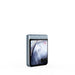 EAN 840493600666 - Motorola razr 60 + moto buds loop 17,5 cm (6.9") SIM doble Android 15 5G USB Tipo C 8 GB 256 GB 4500 mAh A imagen 13