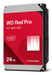 EAN 718037905464 - Western Digital Red Pro WD241KFGX disco duro interno 24 TB 7200 RPM 3.5" SATA imagen 1