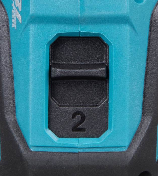 EAN 197050009845 - Makita DDF490Z taladro 1900 RPM Sin llave 1,7 kg Azul, Negro imagen 13
