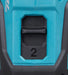 EAN 197050009845 - Makita DDF490Z taladro 1900 RPM Sin llave 1,7 kg Azul, Negro imagen 13