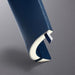EAN 4004360836374 - Sigel Conceptum cuaderno y block A5 194 hojas Azul imagen 8