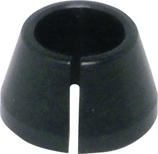 EAN 0088381150088 - Makita A-86181 no categorizado imagen 1
