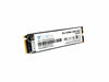 EAN 662919115178 - V7 V7SSD128GBNV3E unidad de estado sólido 128 GB M.2 Serial ATA III NVMe 3D TLC imagen 2
