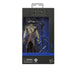 EAN 5010996417282 - Star Wars G25765L00 figura de juguete para niños imagen 1