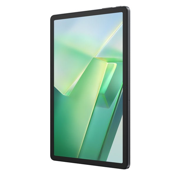 EAN 6931548317623 - Blackview Tab 9 Wi-Fi 256 GB 27,9 cm (11") 6 GB Wi-Fi 5 (802.11ac) Android 14 Gris imagen 6